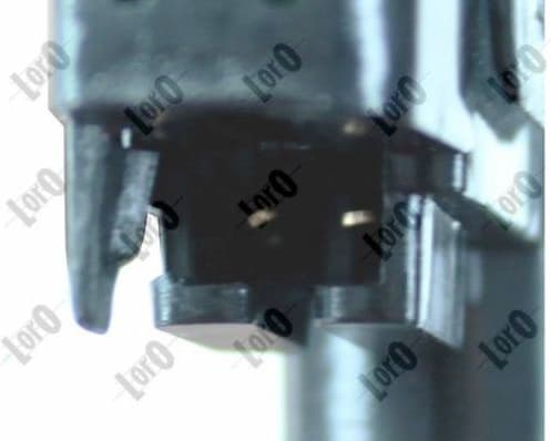 Auxiliary Stop Light LORO TUNING 053-43-872S - image 4