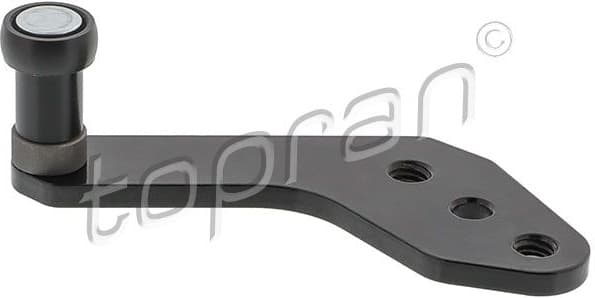 Roller Guide, sliding door 304 610