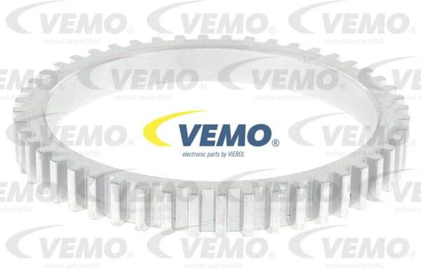 Sensor Ring, ABS Original VEMO Quality V52920012
