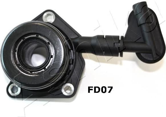 Clutch Release Bearing 90-FD-FD07