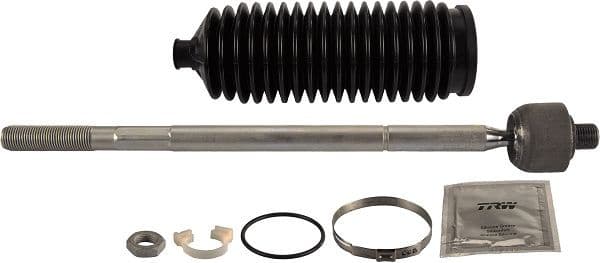 Inner Tie Rod JAR1032 - image 2