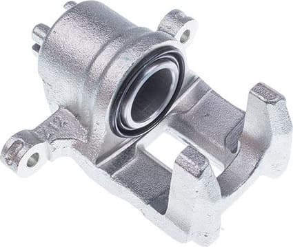 Brake Caliper B190257R - image 2