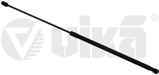 Gas Spring, bonnet 88231248301