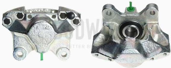 Brake Caliper 34630