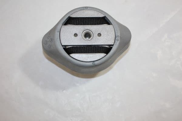 Mounting, automatic transmission 130063610