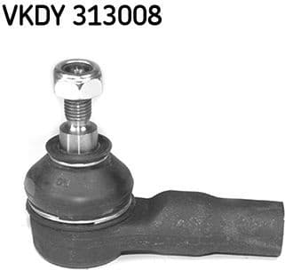 Tie Rod End VKDY313008 - image 2