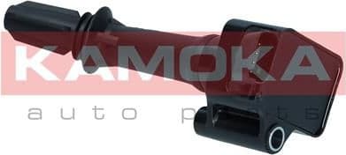 Ignition Coil 7120060 - image 3