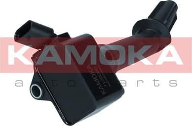 Ignition Coil 7120060 - image 4