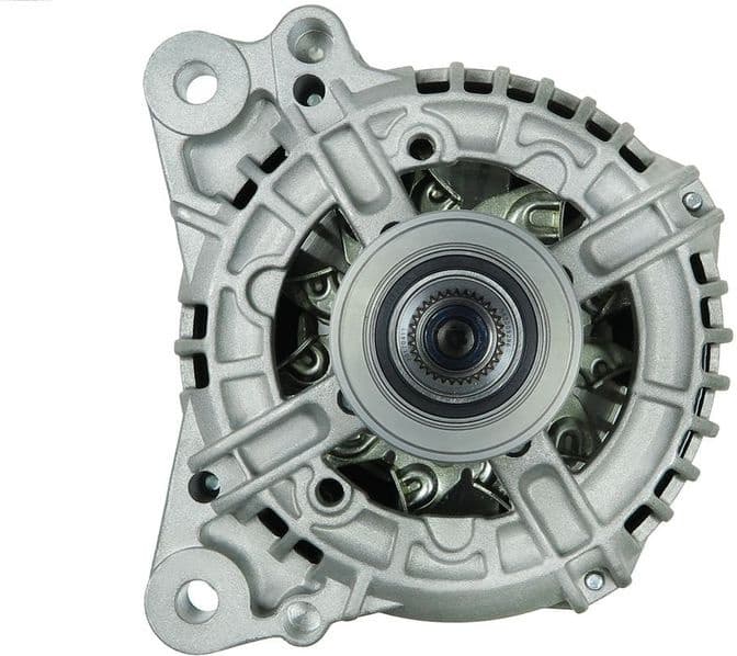 Alternator AS A0429S