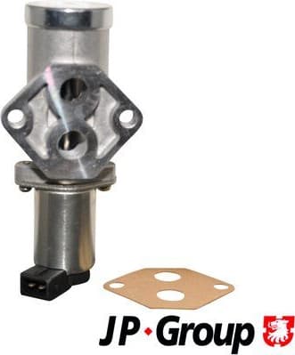 Idle Control Valve, air supply JP 1216000200