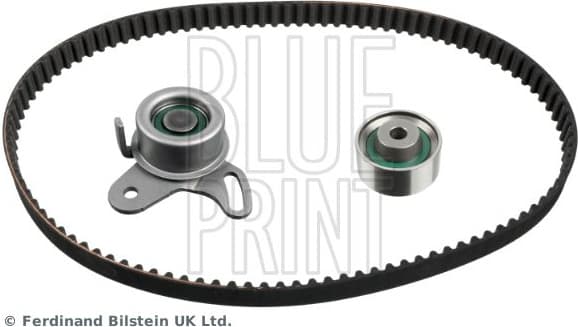 Timing Belt Kit ADBP730050