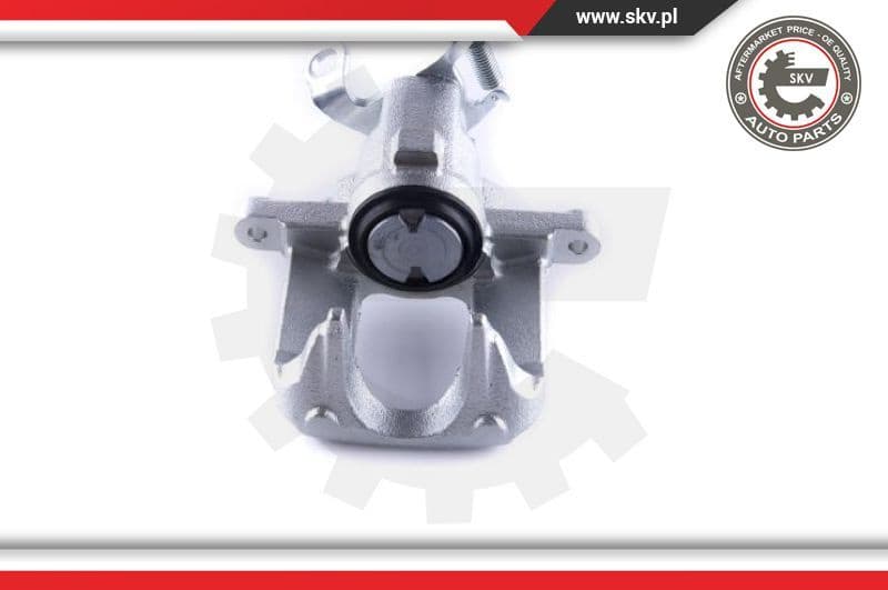 Brake Caliper 55SKV264 - image 3