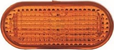 Direction Indicator Depo 441-1406N-UE-Y