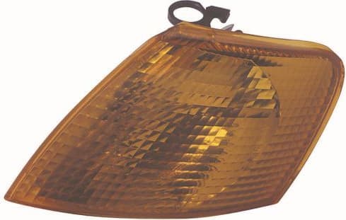 Direction Indicator Depo 441-1516L-UE-Y