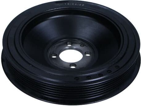 Belt Pulley, crankshaft 30-0197 - image 2