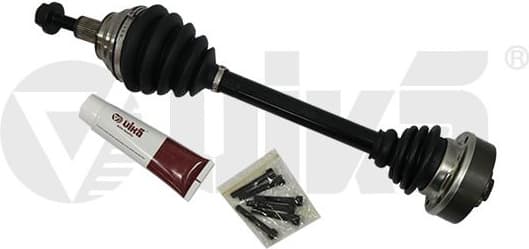 Drive Shaft 44071090001