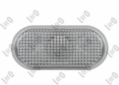 Direction Indicator LORO 042-52-841