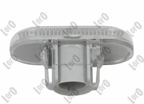 Direction Indicator LORO 042-52-841 - image 2