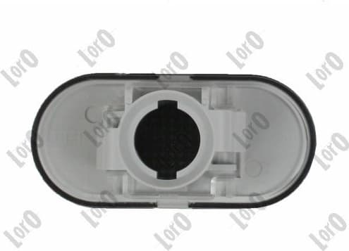 Direction Indicator LORO TUNING 042-52-841S - image 3