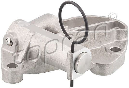 Tensioner, timing chain 115 869