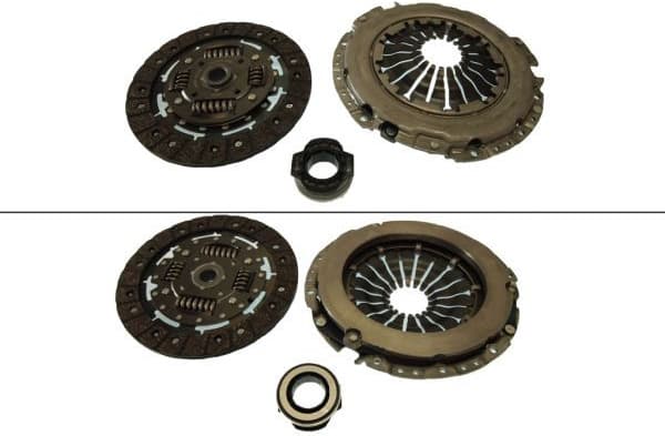 Clutch Kit 962293