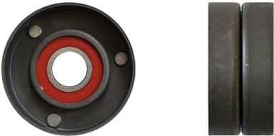 Tensioner Pulley, V-ribbed belt P222005