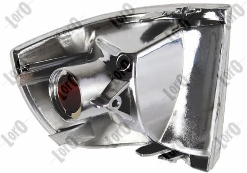 Direction Indicator LORO 022-03-862 - image 2