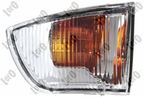 Direction Indicator LORO 022-03-861