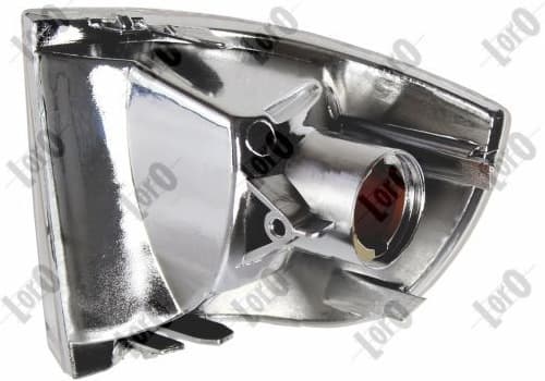 Direction Indicator LORO 022-03-861 - image 2