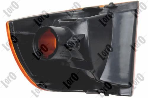 Direction Indicator LORO 022-03-864 - image 2