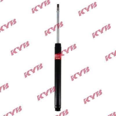 Shock Absorber Excel-G 363045