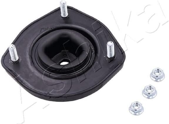 Suspension Strut Support Mount SMA0067