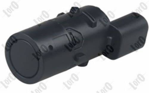 Sensor, park distance control LORO 120-01-086