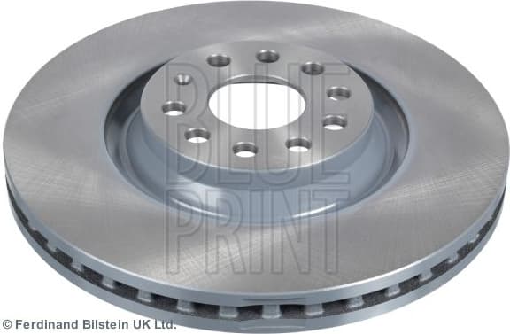 Brake Disc ADV184372