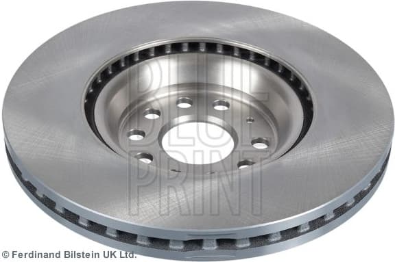 Brake Disc ADV184372 - image 2