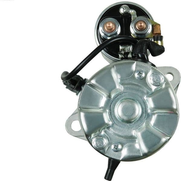 Starter AS S2068S - image 3