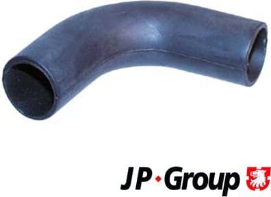 Hose, crankcase ventilation JP 1212000100