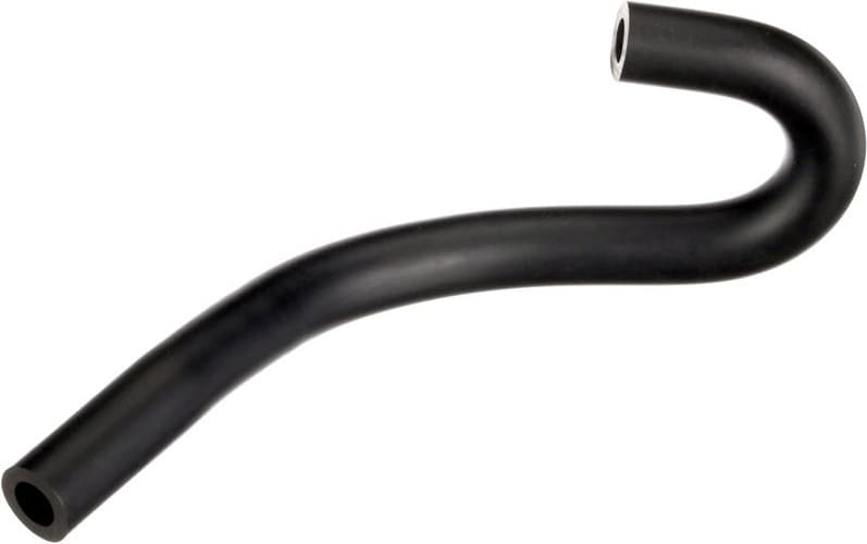 Hose, crankcase ventilation EMH200