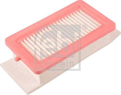 Air Filter 177148