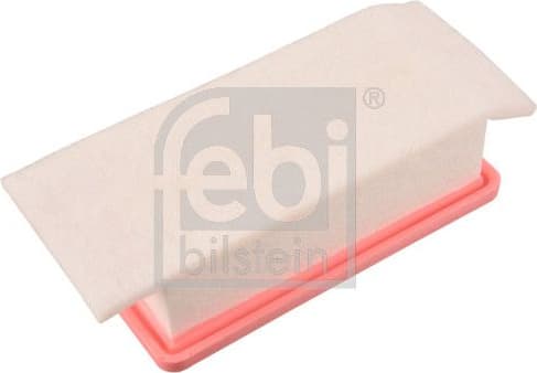 Air Filter 177148 - image 2