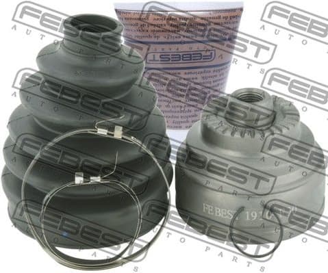 Joint Kit, drive shaft 1910-F30