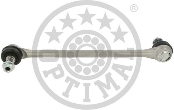 Link/Coupling Rod, stabiliser bar G7-2003