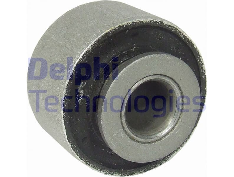 Mounting, control/trailing arm TD834W