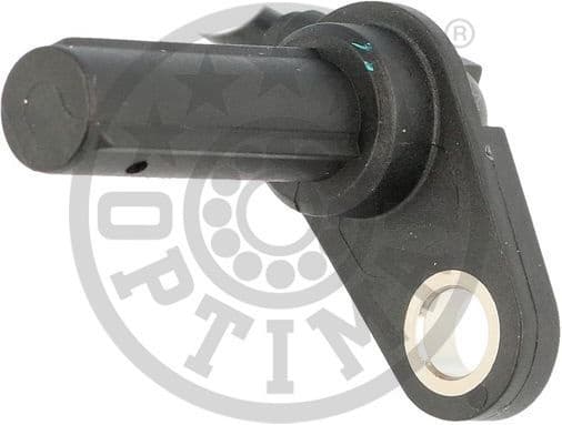 Sensor, wheel speed 06-S702 - image 3