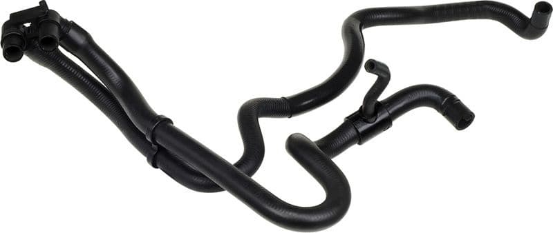 Heater Hose 021868