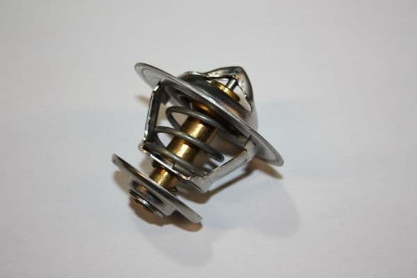 Thermostat, coolant 160099910