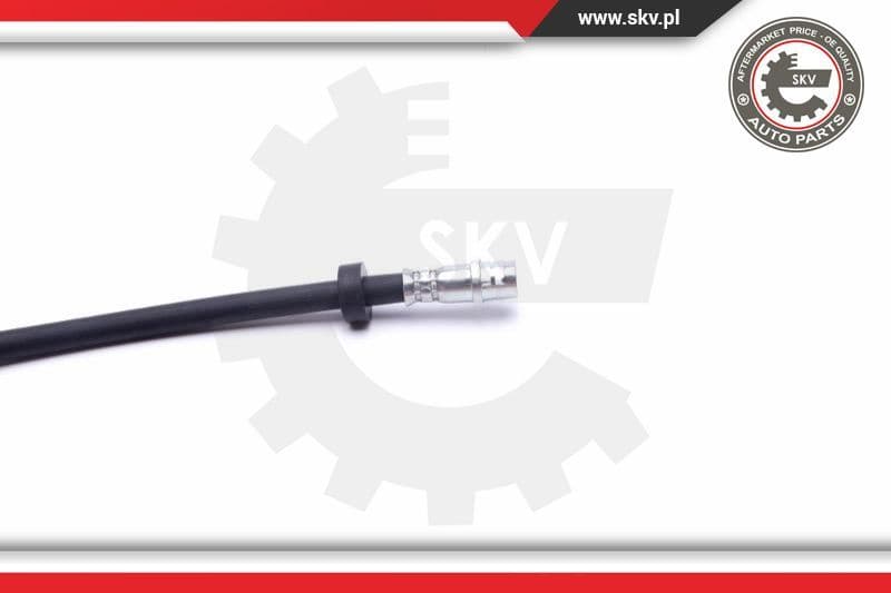 Brake Hose 35SKV167 - image 3