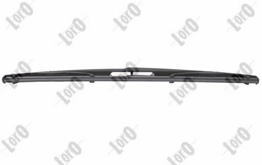 Wiper Blade LORO 103-01-002