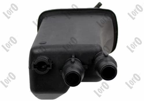 Expansion Tank, coolant LORO 004-026-005 - image 3