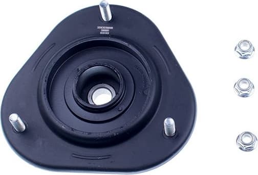 Repair Kit, suspension strut support mount D600081 - image 2